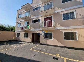 Apartamento · 67m² · 2 Quartos · 1 Vaga · Apartamento em Coelho, São Gonçalo/RJ de 67m² 2 quartos à venda por R$ 180.000,00