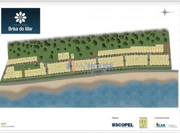 Terreno · 10m² · Terreno em Nossa Senhora da Vitória, Ilhéus/BA de 10m² à venda por R$ 300.000,00