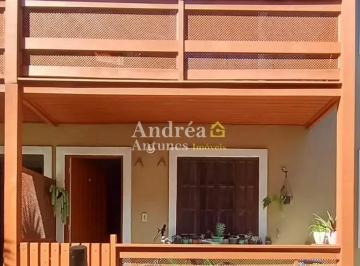 Casa · 10m² · 2 Quartos · 2 Vagas · Casa em Praia do Siqueira, Cabo Frio/RJ de 10m² 2 quartos à venda por R$ 275.000,00