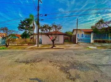 Casa · 10m² · 3 Quartos · Casa em Conjunto Del Condor, Arapongas/PR de 10m² 3 quartos à venda por R$ 180.000,00