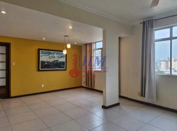Apartamento · 70m² · 2 Quartos · 1 Vaga · Apartamento em Todos os Santos, Rio de Janeiro/RJ de 70m² 2 quartos à venda por R$ 299.000,00