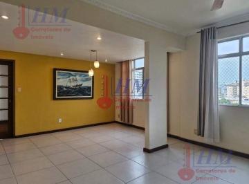 Apartamento · 70m² · 2 Quartos · 1 Vaga · Apartamento em Todos os Santos, Rio de Janeiro/RJ de 70m² 2 quartos à venda por R$ 299.000,00