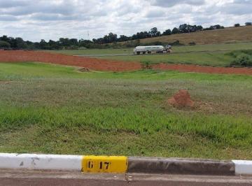 Terreno · 1017m² · Terreno em Residencial Ecopark, Tatuí/SP de 0m² à venda por R$ 175.000,00