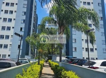 Apartamento · 48m² · 2 Quartos · 1 Vaga · Apartamento em Parada XV de Novembro, São Paulo/SP de 48m² 2 quartos à venda por R$ 255.000,00
