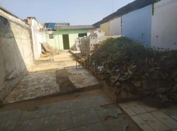 Terreno · 10m² · Terreno em Alto Ipiranga, Mogi das Cruzes/SP de 10m² à venda por R$ 280.000,00