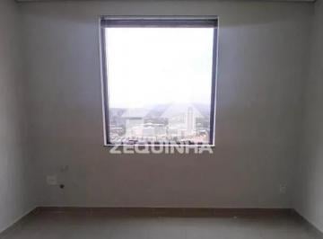Comercial · 32m² · 1 Vaga · Sala em Vila Osasco, Osasco/SP de 32m² à venda por R$ 265.000,00