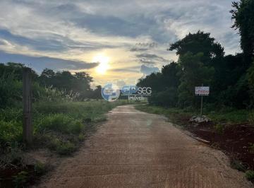 Terreno · 2000m² · Terreno em Eucaliptos, Londrina/PR de 2000m² à venda por R$ 220.000,00