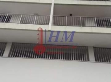 Apartamento · 75m² · 2 Quartos · 1 Vaga · Apartamento em Cachambi, Rio de Janeiro/RJ de 75m² 2 quartos à venda por R$ 280.000,00
