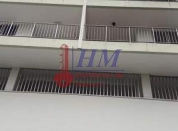 Apartamento · 75m² · 2 Quartos · 1 Vaga · Apartamento em Cachambi, Rio de Janeiro/RJ de 75m² 2 quartos à venda por R$ 280.000,00