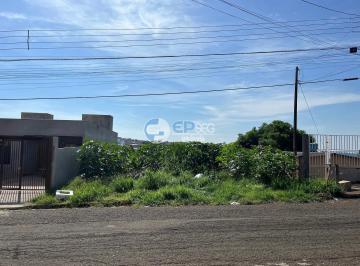 Terreno · 10m² · Terreno em Olímpico, Londrina/PR de 10m² à venda por R$ 100.000,00