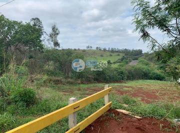 Terreno · 10m² · Terreno em , Ibiporã/PR de 10m² à venda por R$ 250.000,00