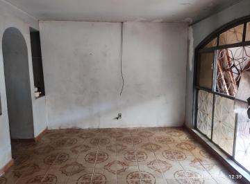 Casa antiga, de muito bom gosto. com piscina , Sauna, banheira de hidromassagem, · Casa à venda - no Núcleo Habitacional Novo Gama