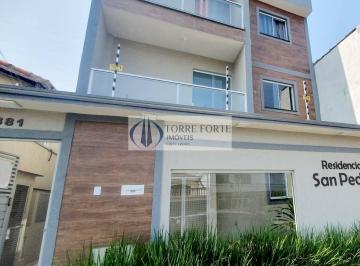 Apartamento · 41m² · 2 Quartos · Apartamento em Vila Formosa, São Paulo/SP de 41m² 2 quartos à venda por R$ 265.000,00