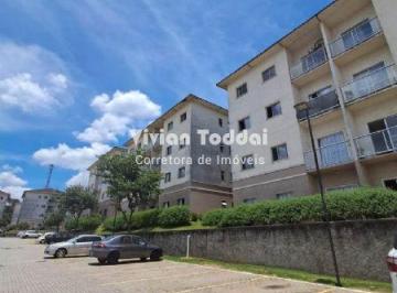 Apartamento · 51m² · 2 Quartos · 1 Vaga · Imoveis - na Morada das Vinhas