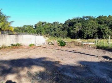 Terreno · 456m² · Terreno em João Fernandes, Armação dos Búzios/RJ de 0m² à venda por R$ 310.000,00