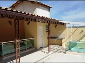 Casa · 120m² · 2 Quartos · Casa em Tanque, Rio de Janeiro/RJ de 120m² 2 quartos à venda por R$ 265.000,00