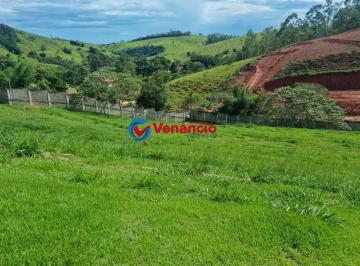 Terreno · 1203m² · Terreno em , Jambeiro/SP de 1203m² à venda por R$ 180.000,00