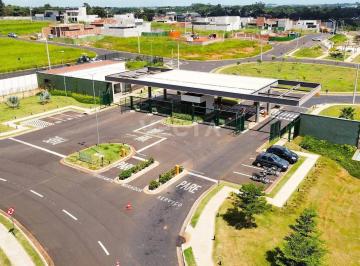 Terreno · 300m² · Terreno em Centro, São José do Rio Preto/SP de 300m² à venda por R$ 309.000,00