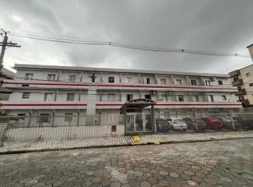 Apartamento · 19m² · 1 Quarto · 1 Vaga · Apartamento à venda - no Balneário Maxland