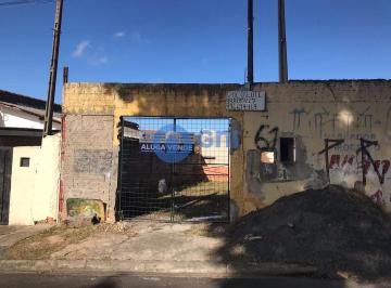 Terreno · 303m² · Terreno em Vila Barão, Sorocaba/SP de 303m² à venda por R$ 300.000,00 ou para locação R$ 800,00/mes