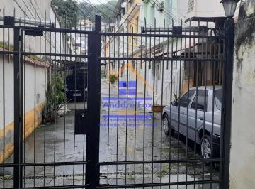 Casa de 2 quartos, Rio de Janeiro · Sobrado em Engenho Novo, Rio de Janeiro/RJ de 140m² 2 quartos à venda por R$ 310.000,00