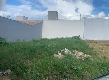 Terreno · 10m² · Terreno em Centro, Franca/SP de 10m² à venda por R$ 180.000,00