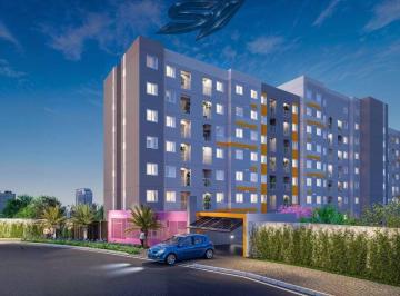 Apartamento · 35m² · 2 Quartos · 1 Vaga · Apartamento em Vila Ré, São Paulo/SP de 35m² 2 quartos à venda por R$ 322.000,00