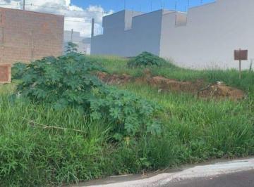 Terreno · 10m² · Terreno em Centro, Franca/SP de 10m² à venda por R$ 175.000,00