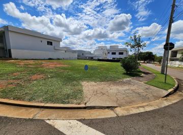 Terreno · 382m² · Terreno à venda - no Setor Central