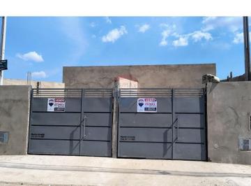Casa · 119m² · 2 Quartos · 2 Vagas · Casa em Centro, Itatinga/SP de 119m² 2 quartos à venda por R$ 235.000,00