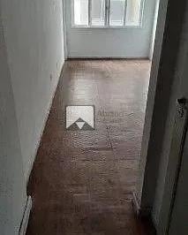 Apartamento · 32m² · 1 Quarto · Kitnet em Centro, Niterói/RJ de 32m² 1 quartos à venda por R$ 100.000,00