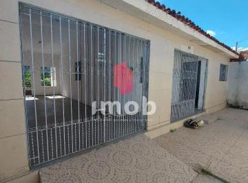 Casa · 230m² · 3 Quartos · 2 Vagas · Casa em Tabuleiro do Martins, Maceió/AL de 230m² 3 quartos à venda por R$ 310.000,00
