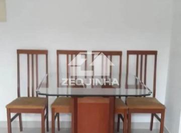 Apartamento · 47m² · 2 Quartos · 1 Vaga · Apartamento em Conceição, Osasco/SP de 47m² 2 quartos à venda por R$ 225.000,00