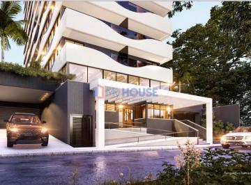Apartamento · 27m² · 1 Quarto · Apartamento em Conquista, Ilhéus/BA de 27m² 1 quartos à venda por R$ 320.000,00
