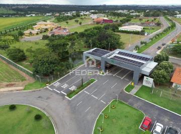 Terreno · 1209m² · Terreno à venda - em Hidrolândia