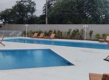 Apartamento · 47m² · 2 Quartos · 1 Vaga · Apartamento em Vila Monteiro, Poá/SP de 47m² 2 quartos à venda por R$ 310.000,00