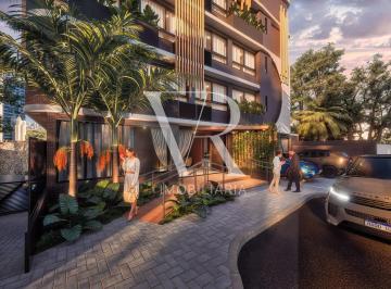 Apartamento · 20m² · 1 Quarto · 1 Vaga · Flat em Jardim Oceania, João Pessoa/PB de 20m² 1 quartos à venda por R$ 332.650,00