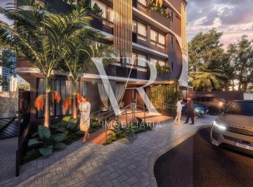 Apartamento · 20m² · 1 Quarto · 1 Vaga · Flat em Jardim Oceania, João Pessoa/PB de 20m² 1 quartos à venda por R$ 332.650,00