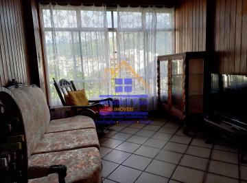 Apartamento · 51m² · 2 Quartos · 1 Vaga · Apartamento em Grajaú, Rio de Janeiro/RJ de 51m² 2 quartos à venda por R$ 300.000,00