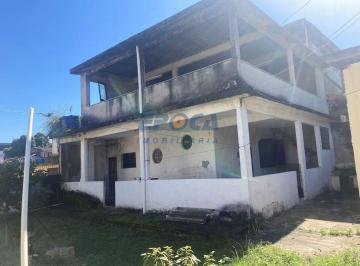 Casa · 100m² · 1 Quarto · Casa em Oswaldo Cruz, Rio de Janeiro/RJ de 100m² 1 quartos à venda por R$ 250.000,00