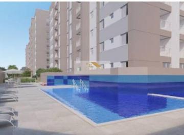 Apartamento · 2 Quartos · 1 Vaga · Apartamento em Terras de Santa Teresa, Itupeva/SP de 0m² 2 quartos à venda por R$ 320.000,00