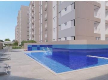 Apartamento · 2 Quartos · 1 Vaga · Apartamento em São Roque Da Chave, Itupeva/SP de 0m² 2 quartos à venda por R$ 320.000,00