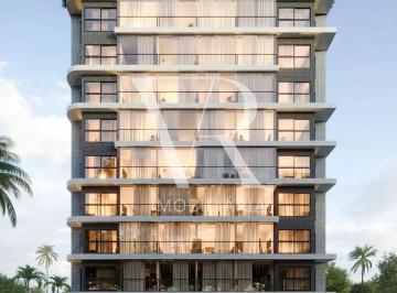 Apartamento · 29m² · 1 Quarto · Apartamento em Intermares, Cabedelo/PB de 29m² 1 quartos à venda por R$ 315.000,00