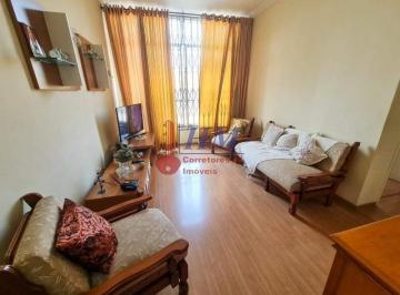 Apartamento · 64m² · 2 Quartos · 1 Vaga · Apartamento em Cachambi, Rio de Janeiro/RJ de 64m² 2 quartos à venda por R$ 245.000,00