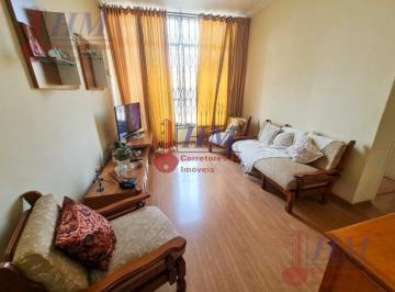 Apartamento · 64m² · 2 Quartos · 1 Vaga · Apartamento em Cachambi, Rio de Janeiro/RJ de 64m² 2 quartos à venda por R$ 245.000,00