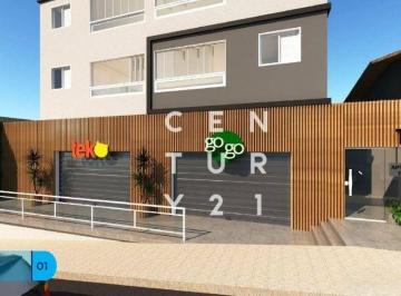 Comercial · 36m² · Loja em Vila Nova Pauliceia, São Paulo/SP de 36m² à venda por R$ 275.000,00