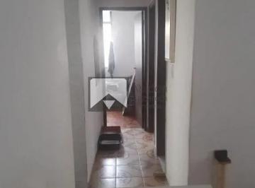 Apartamento · 60m² · 2 Quartos · 1 Vaga · Apartamento em Largo do Barradas, Niterói/RJ de 60m² 2 quartos à venda por R$ 265.000,00