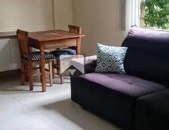 Apartamento · 55m² · 2 Quartos · 1 Vaga · Apartamento em Fátima, Niterói/RJ de 55m² 2 quartos à venda por R$ 300.000,00