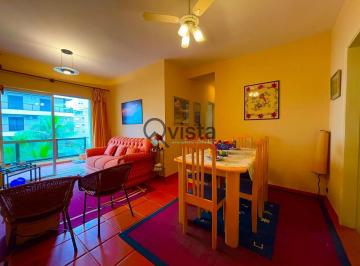 Apartamento · 70m² · 2 Quartos · 1 Vaga · Apartamento em Jardim Santa Genoveva, Guarujá/SP de 70m² 2 quartos à venda por R$ 320.000,00