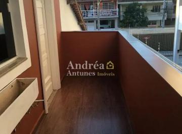 Casa · 10m² · 1 Quarto · 1 Vaga · Casa em Vila Nova, Cabo Frio/RJ de 10m² 1 quartos à venda por R$ 200.000,00